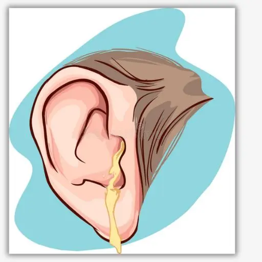 ear care